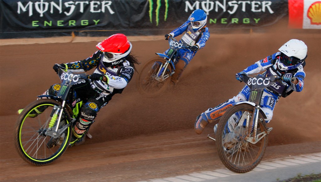 (Foto: SportXpress)